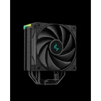 Deepcool AK400 DIGITAL CPU Air Cooler